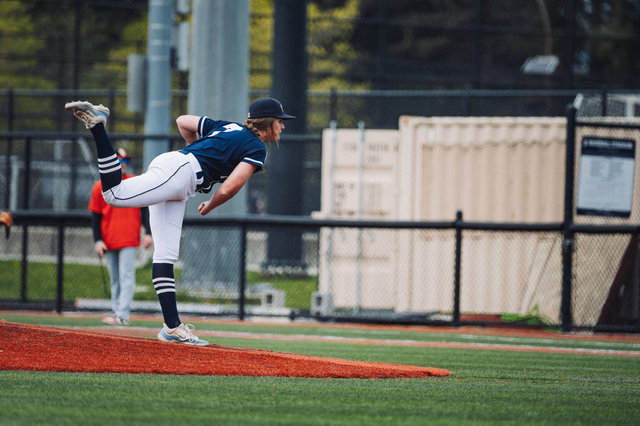 wilde-ubc-dinos-april18-2026-1200.jpg