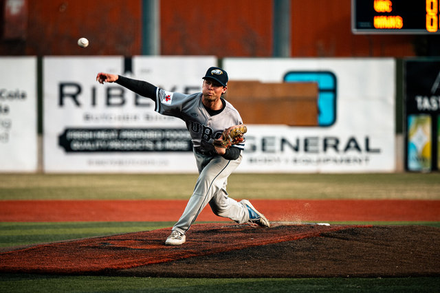 wilde-ubc-vs-hawks-may2-3-2026-1557.jpg