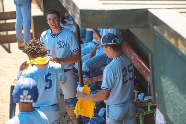 wilde-jays-CBA-centralia-july10-2024-71.jpg