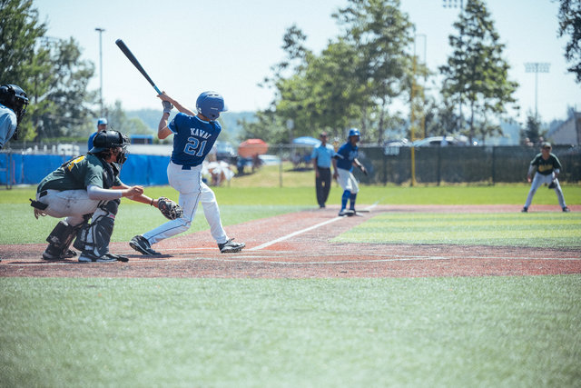 wilde-delta-jays-pbl-playoffs-2022-308.jpg