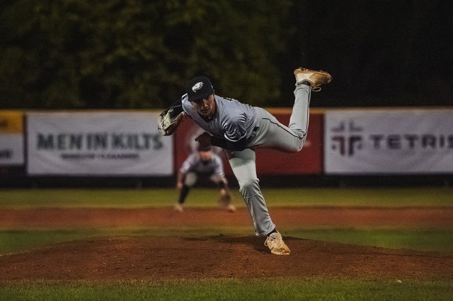 wilde-ubc-vs-ufv-april-15-2026-1695.jpg
