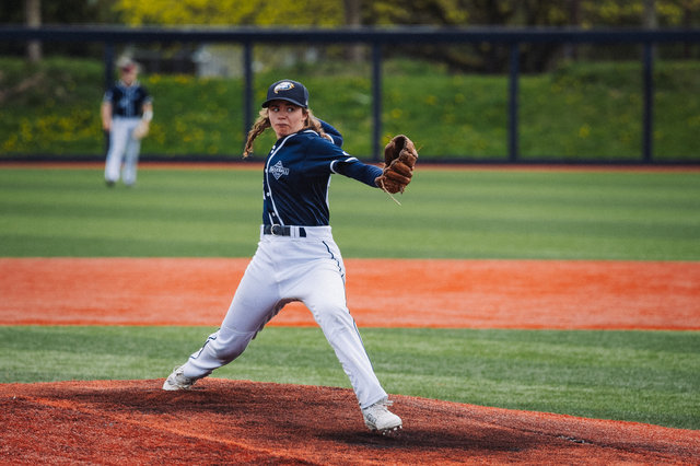 wilde-ubc-dinos-april18-2026-2615.jpg