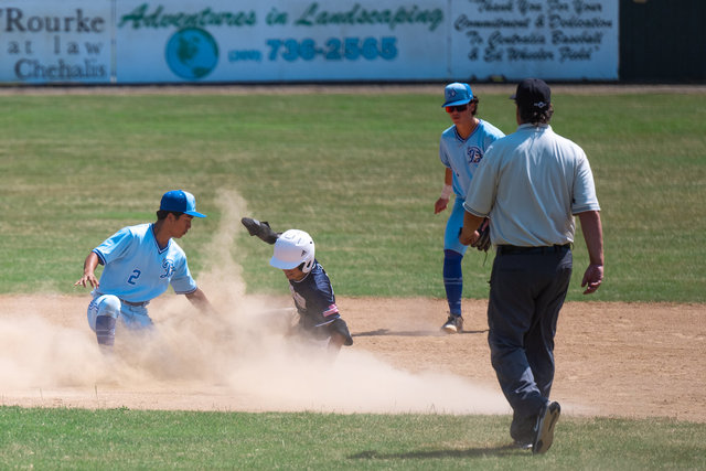 wilde-jays-CBA-centralia-july10-2024-104.jpg