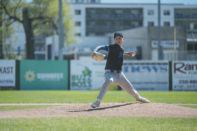 wilde-blue-jays-at-athletics-april 20-2024-6721.jpg