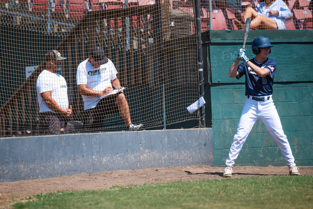 wilde-jays-CBA-centralia-july10-2024-154.jpg