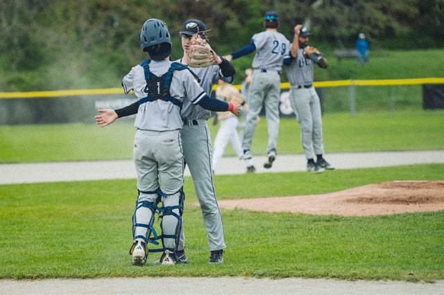 wilde-ubc-golden-tide-april28-2026-134.jpg