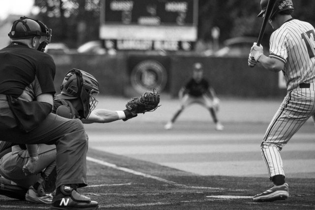 wilde-jays-2025playoffs-vs-twins-526.jpg