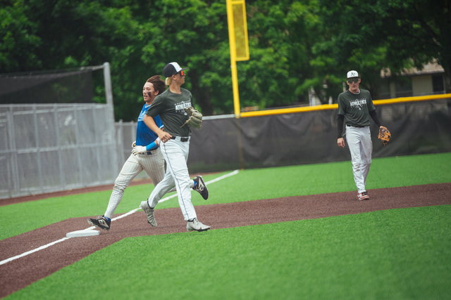 wilde-jays-vs-mound-time-red-may25-2024-69.jpg