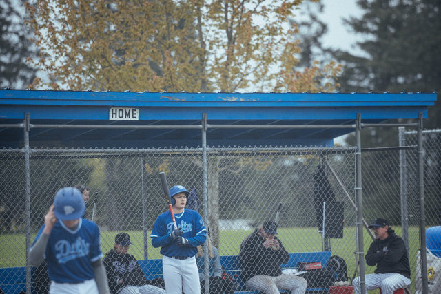 wilde-delta-vs-royals-may11-171.jpg