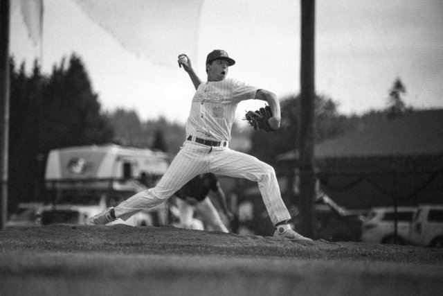 wilde-jays-king-county-centralia-july11-2024-49.jpg