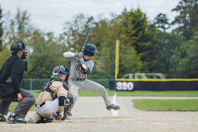 wilde-ubc-golden-tide-april28-2026-559.jpg