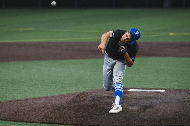 wilde-jays-rockcreek-puyallup-tour-july9-2025-0208.jpg