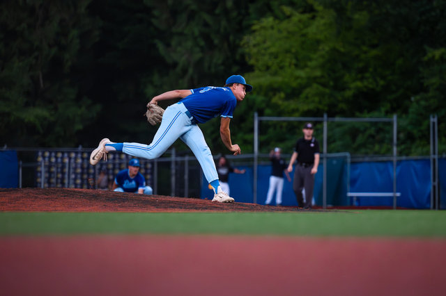 wilde-jays-2025playoffs-vs-langley-1049.jpg