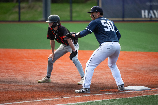wilde-ubc-vs-tru-april-10-2026-178.jpg
