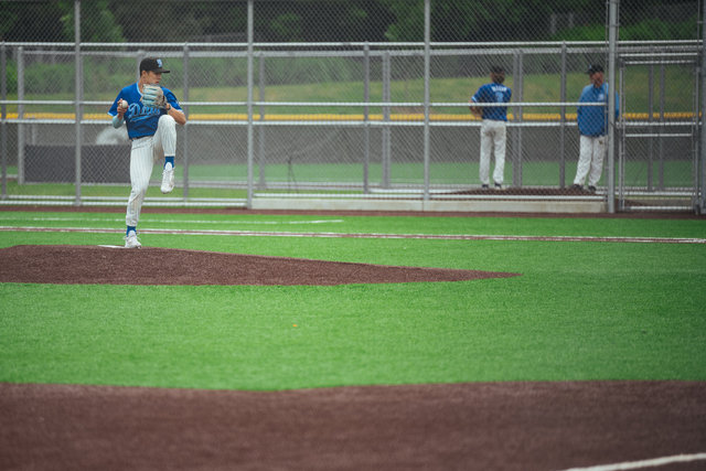 wilde-jays-vs-mound-time-red-may25-2024-153.jpg