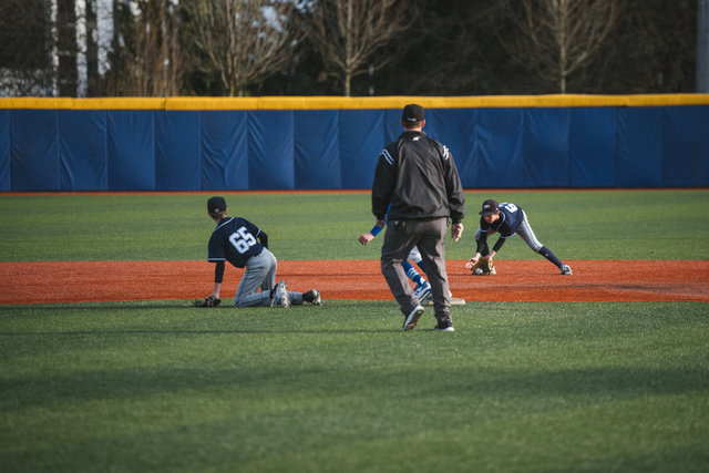 wilde-delta-blue-jays-vs-ubc-april-2022-114.jpg
