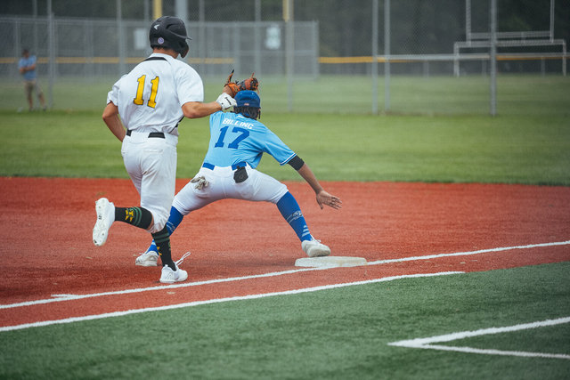 wilde-delta-nationals-aug22-vs-sask-host-619.jpg