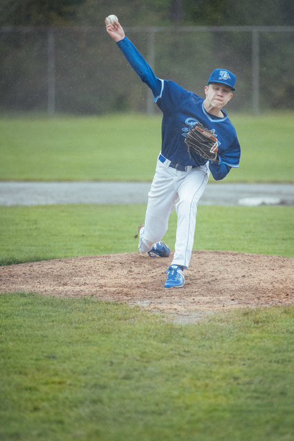 wilde-delta-vs-royals-may11-26.jpg