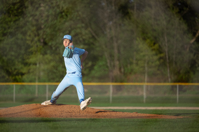 wilde-jays-vs-cascade-may8-2024-13.jpg