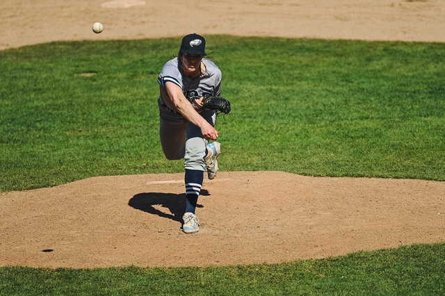 wilde-ubc-vs-viu-april-4-2026-9596.jpg