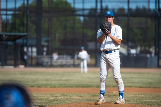 wilde-jays-king-county-centralia-july11-2024-82.jpg