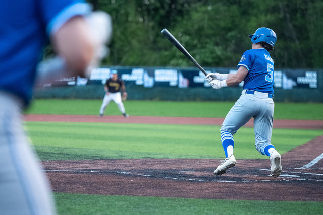wilde-blue-jays-vs-blaze-april23-2024-449.jpg