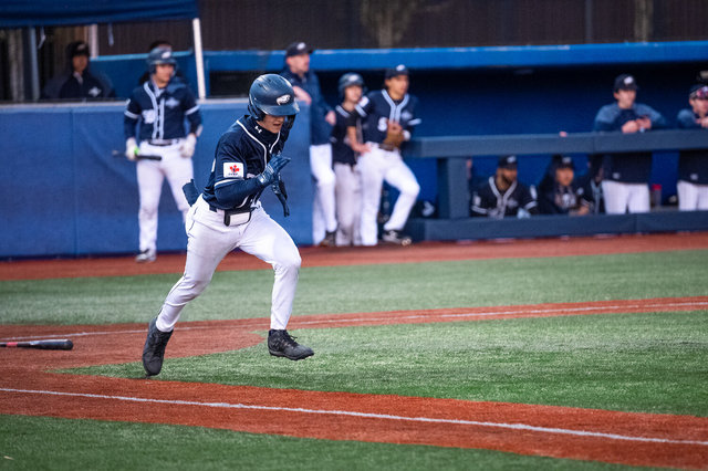 wilde-ubc-mar21-22-2026-427.jpg