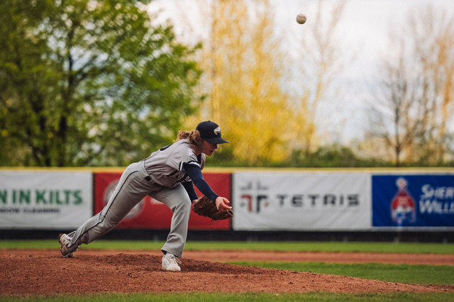 wilde-ubc-vs-ufv-april-15-2026-282.jpg