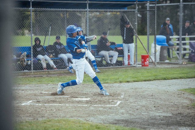 wilde-delta-vs-royals-may11-164.jpg