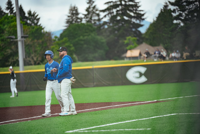 wilde-jays-vs-mound-time-red-may25-2024-54.jpg