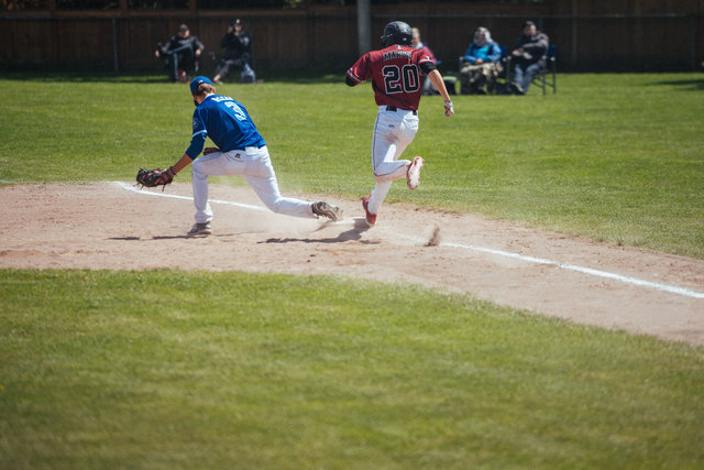 wilde-delta-vs-eagles-may29-265.jpg