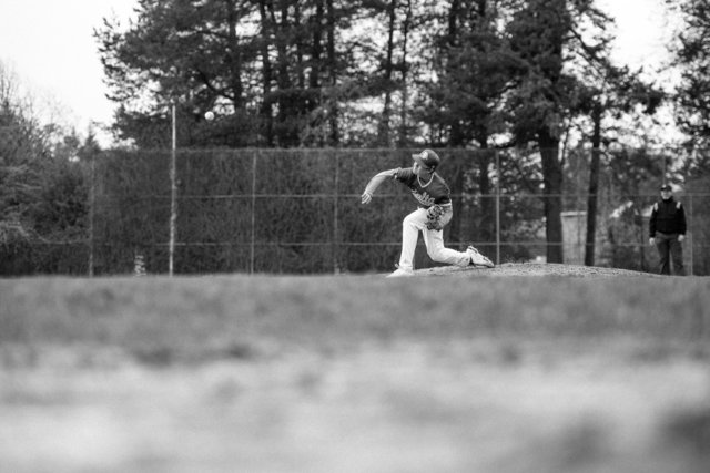 wilde-delta-vs-royals-may11-70.jpg