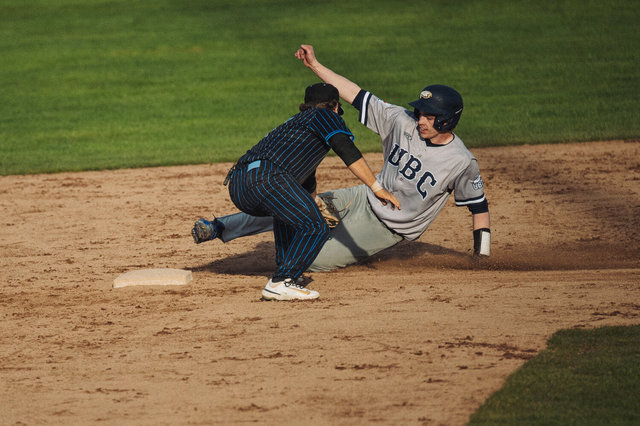 wilde-ubc-vs-viu-april-4-2026-4707.jpg