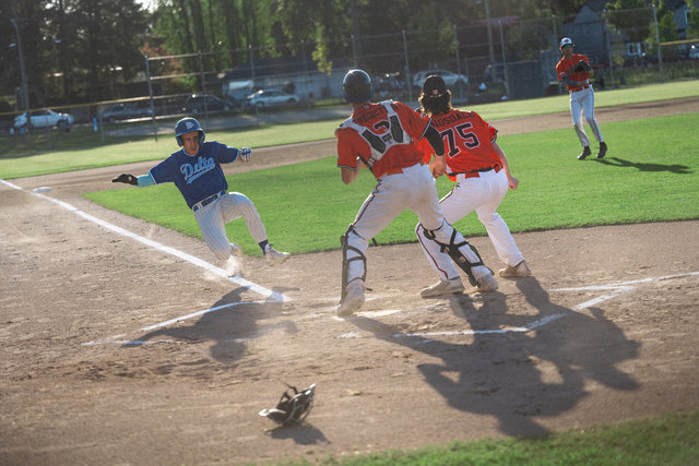 wilde-bluejays-vs-whalley-may10-2024-244.jpg