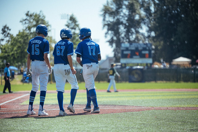 wilde-delta-jays-pbl-playoffs-2022-274.jpg
