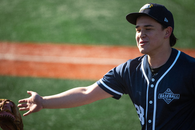 wilde-university-baseball-club-team-44.jpg