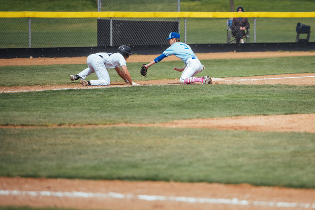 wilde-delta-k-loops-tourn-vs-blaze-1017.jpg