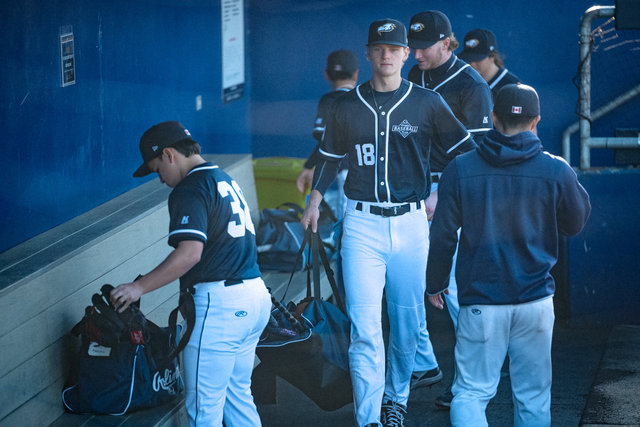 wilde-university-baseball-club-team-6.jpg