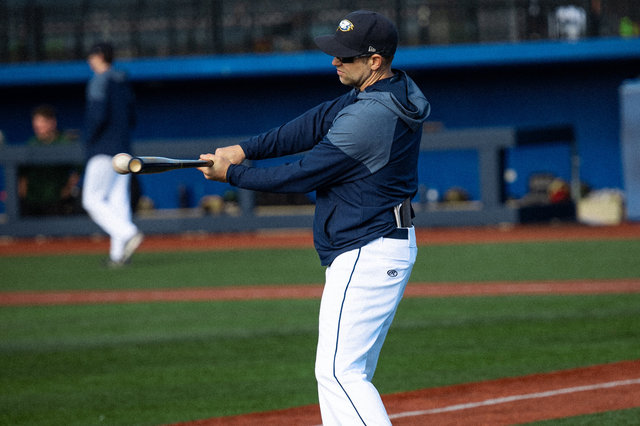 wilde-university-baseball-club-team-19.jpg