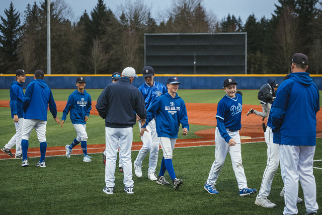 wilde-delta-blue-jays-vs-ubc-april-2022-210.jpg