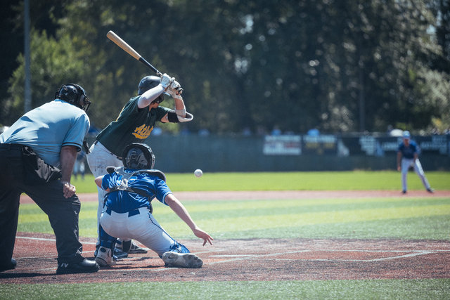 wilde-delta-jays-pbl-playoffs-2022-1631.jpg