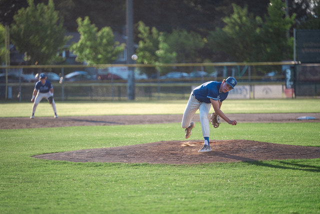 wilde-bluejays-vs-whalley-may10-2024-536.jpg