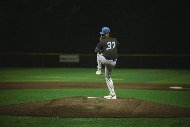 wilde-jays-rockcreek-puyallup-tour-july9-2025-0820.jpg