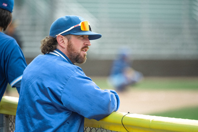 wilde-bluejays-at-athletics-april-21-2024-118.jpg