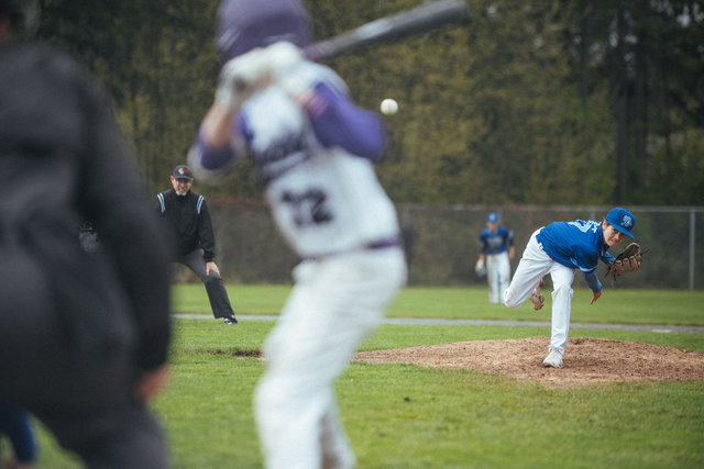 wilde-delta-vs-royals-may11-76.jpg