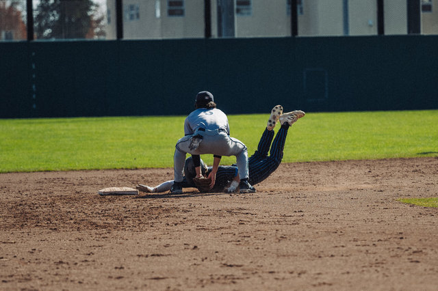 wilde-ubc-vs-viu-april-4-2026-5831.jpg