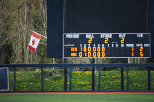 wilde-ubc-dinos-april18-2026-4417.jpg