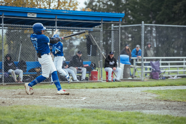 wilde-delta-vs-royals-may11-198.jpg