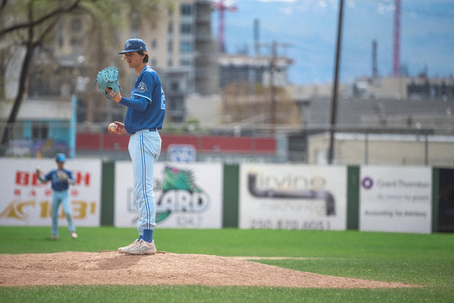 wilde-bluejays-at-athletics-april-21-2024-1423.jpg