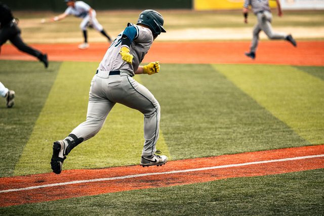 wilde-ubc-vs-hawks-may2-3-2026-3379.jpg